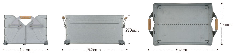 50 サイズ メーカー画像