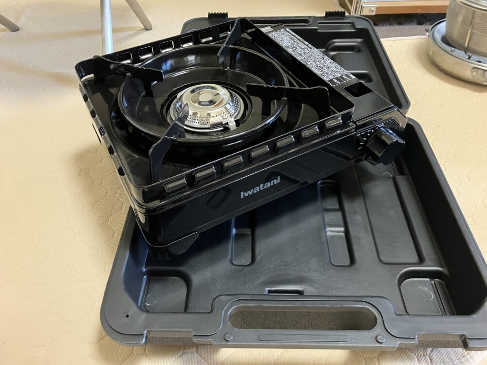 タフまる 出すだけ