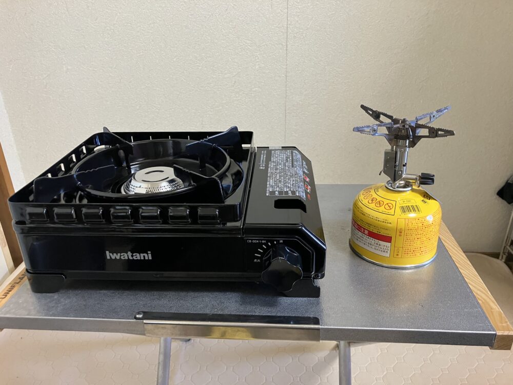 タフまる でかい