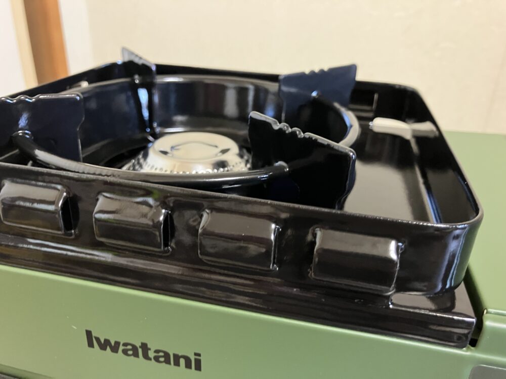 タフまるジュニア 風防