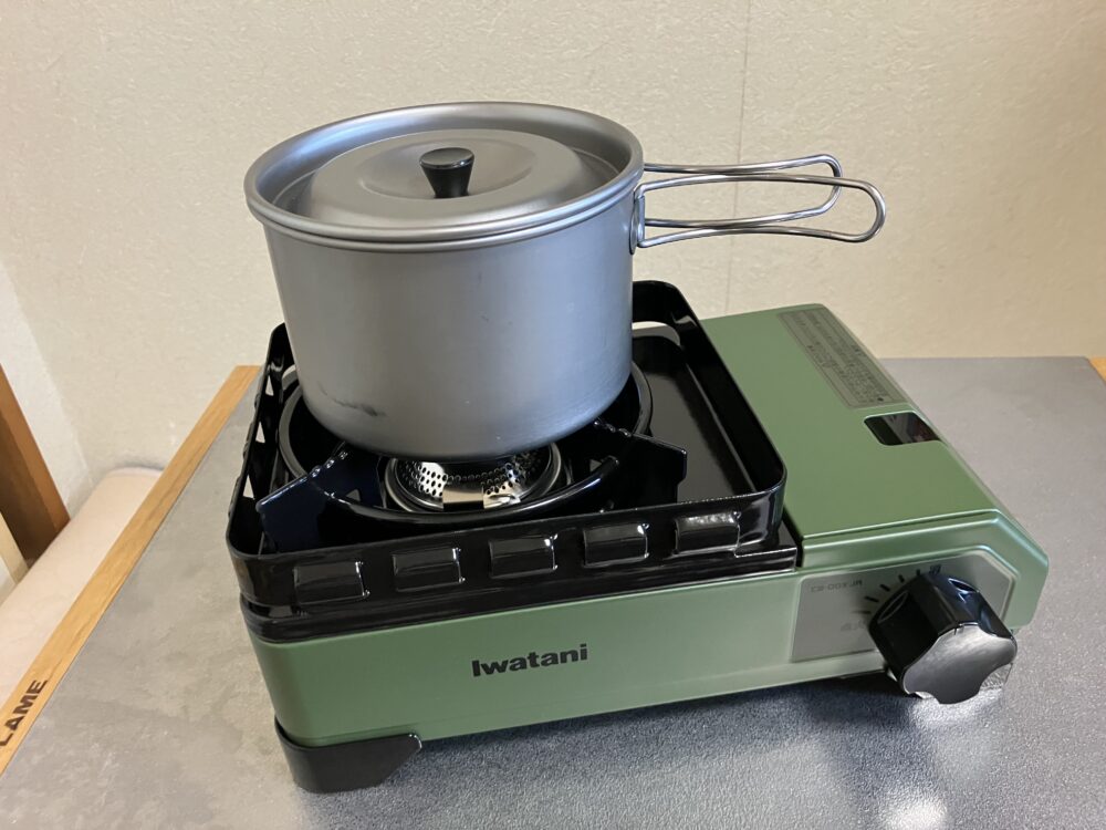 タフまるジュニア