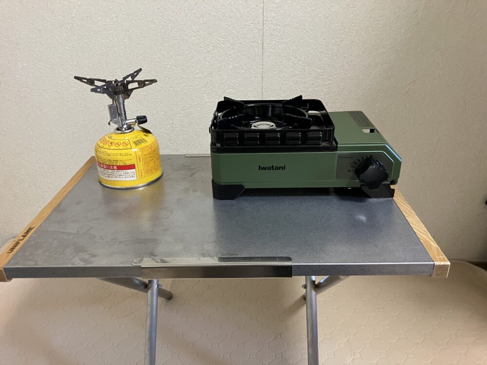 タフまるジュニアとP153