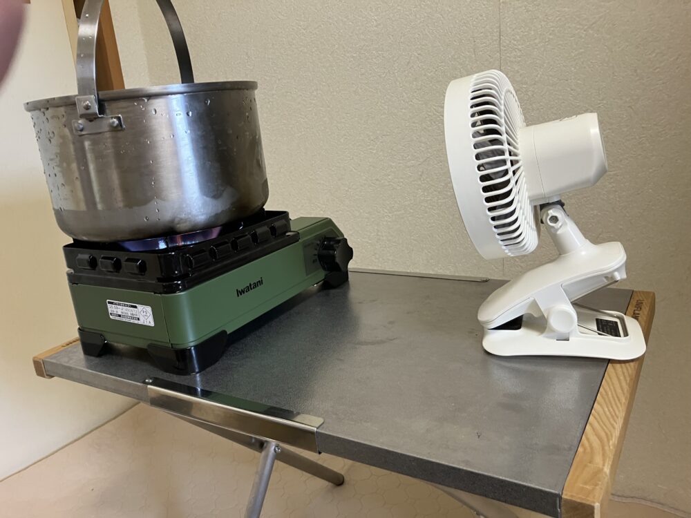 タフまるジュニア風有