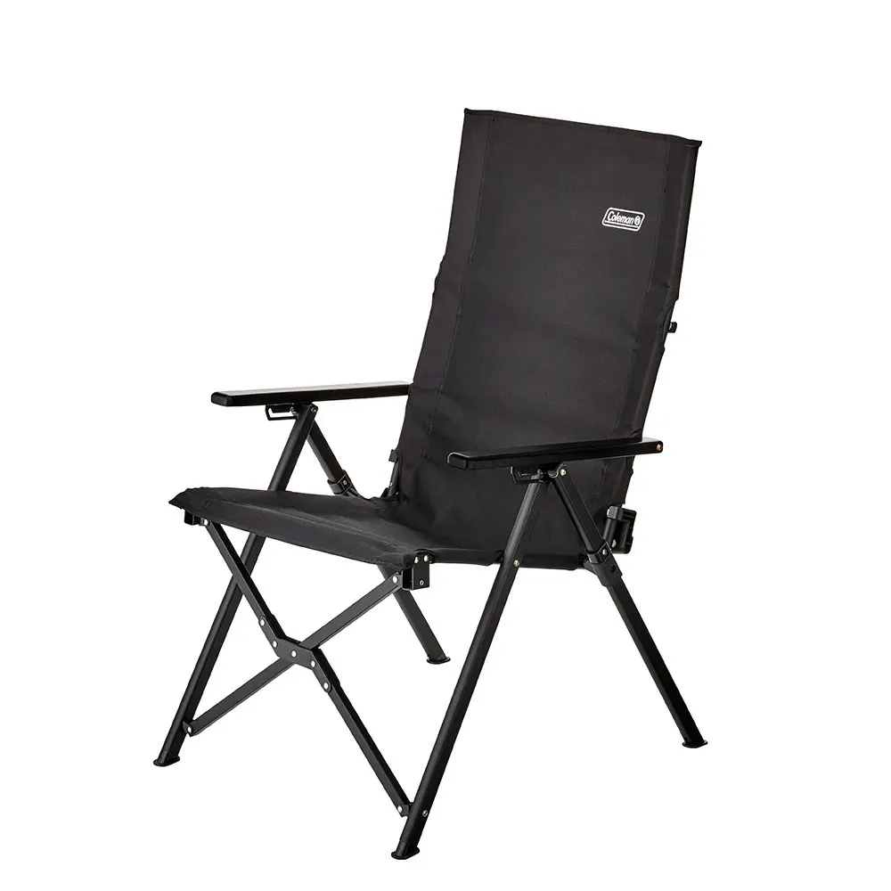 レイチェア メーカー全景