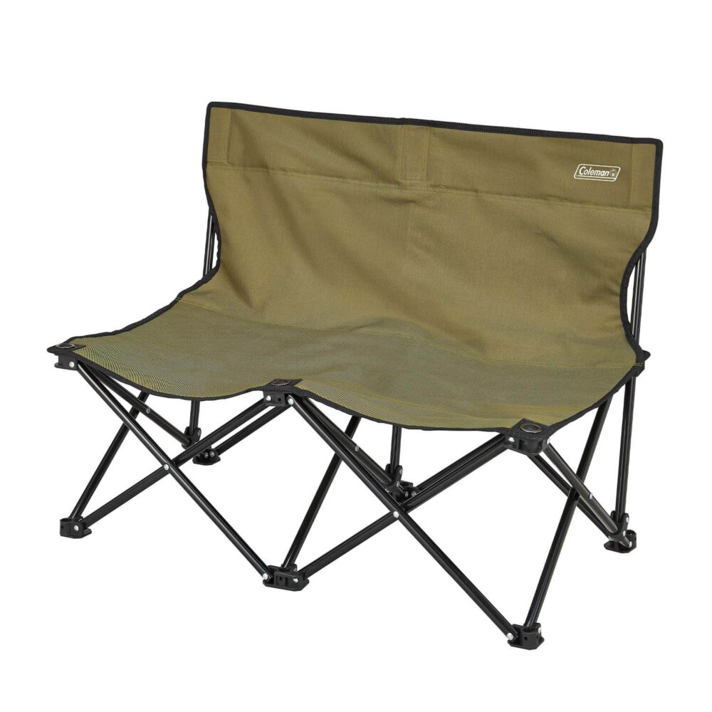 ファンチェアダブル