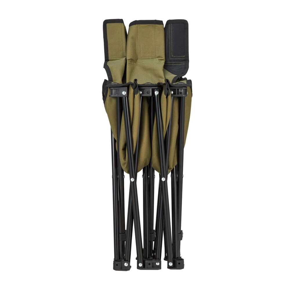 ファンチェアダブル 収納