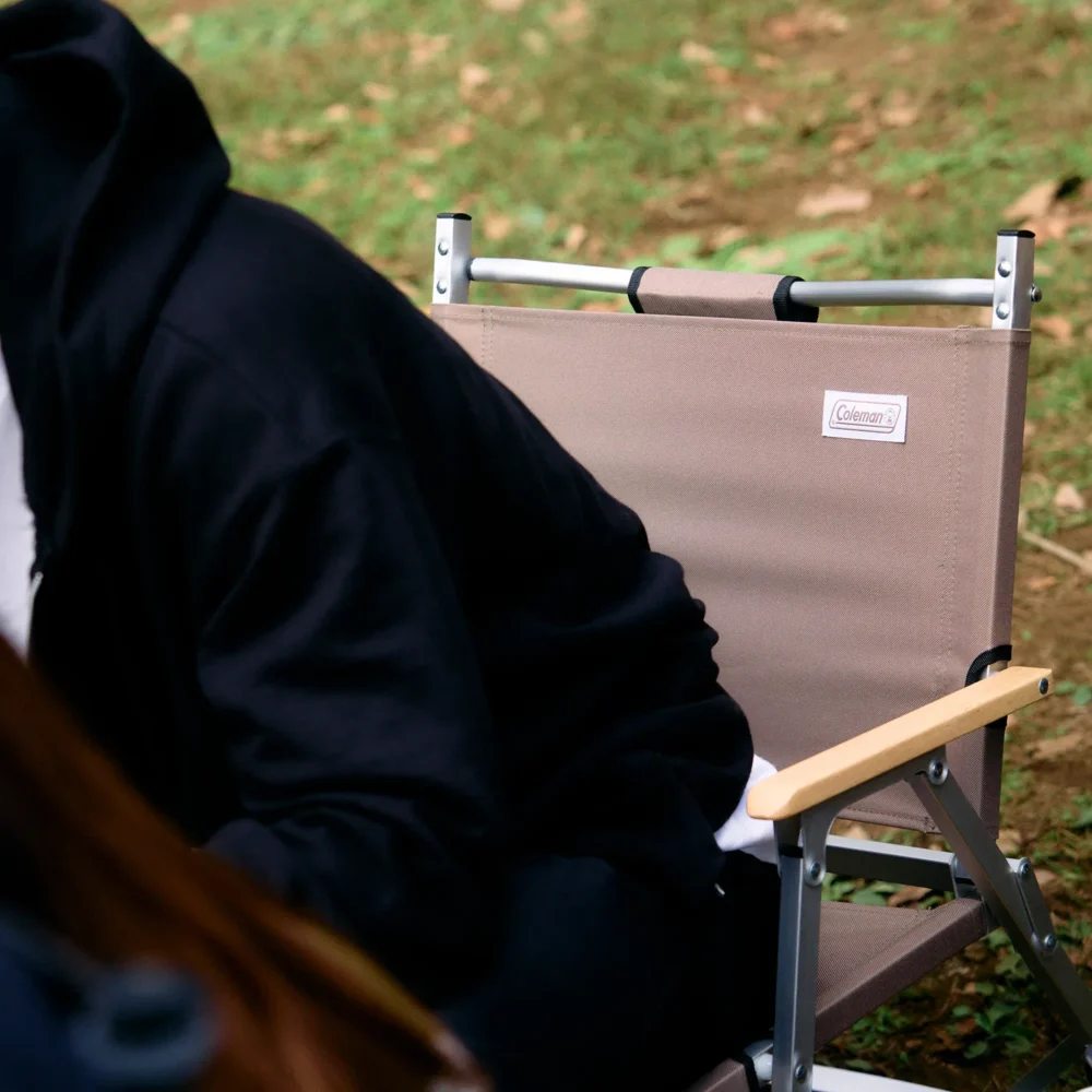 通常サイズの背面