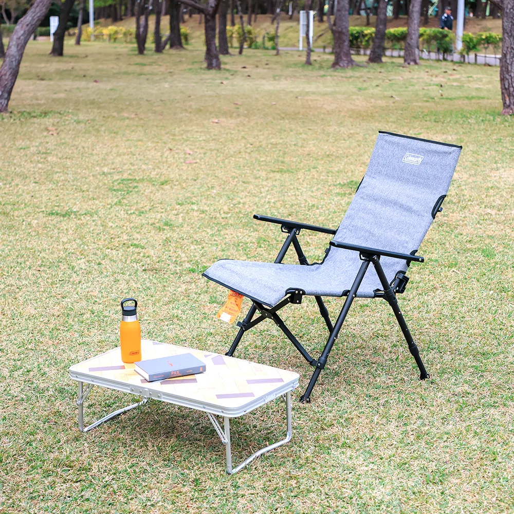 レイチェア メーカー画像