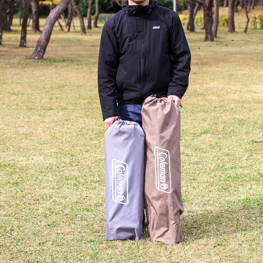 レイチェア NX18 メーカー画像 収納サイズ