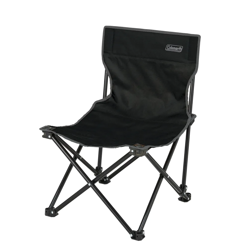 ファンチェア メーカー画像1