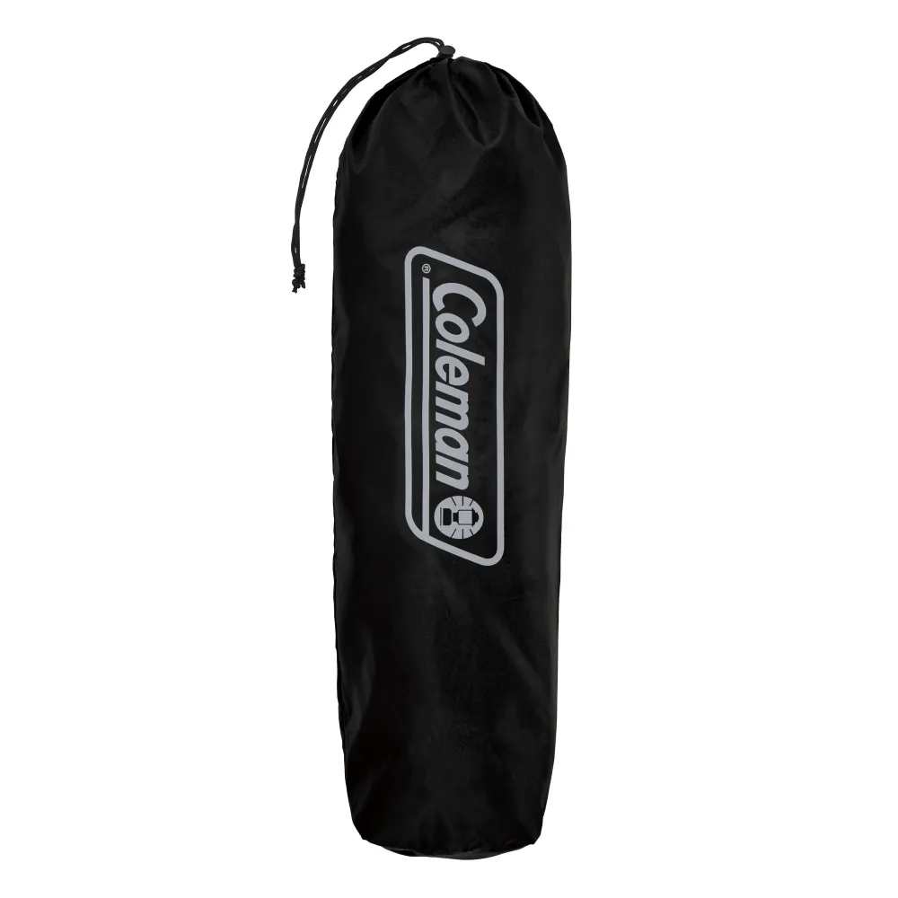 ファンチェア 収納袋