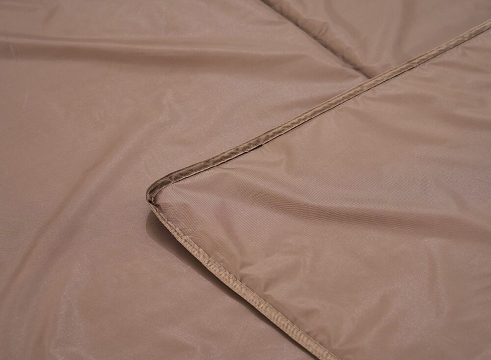 ランドネストシェルター　インナーマット