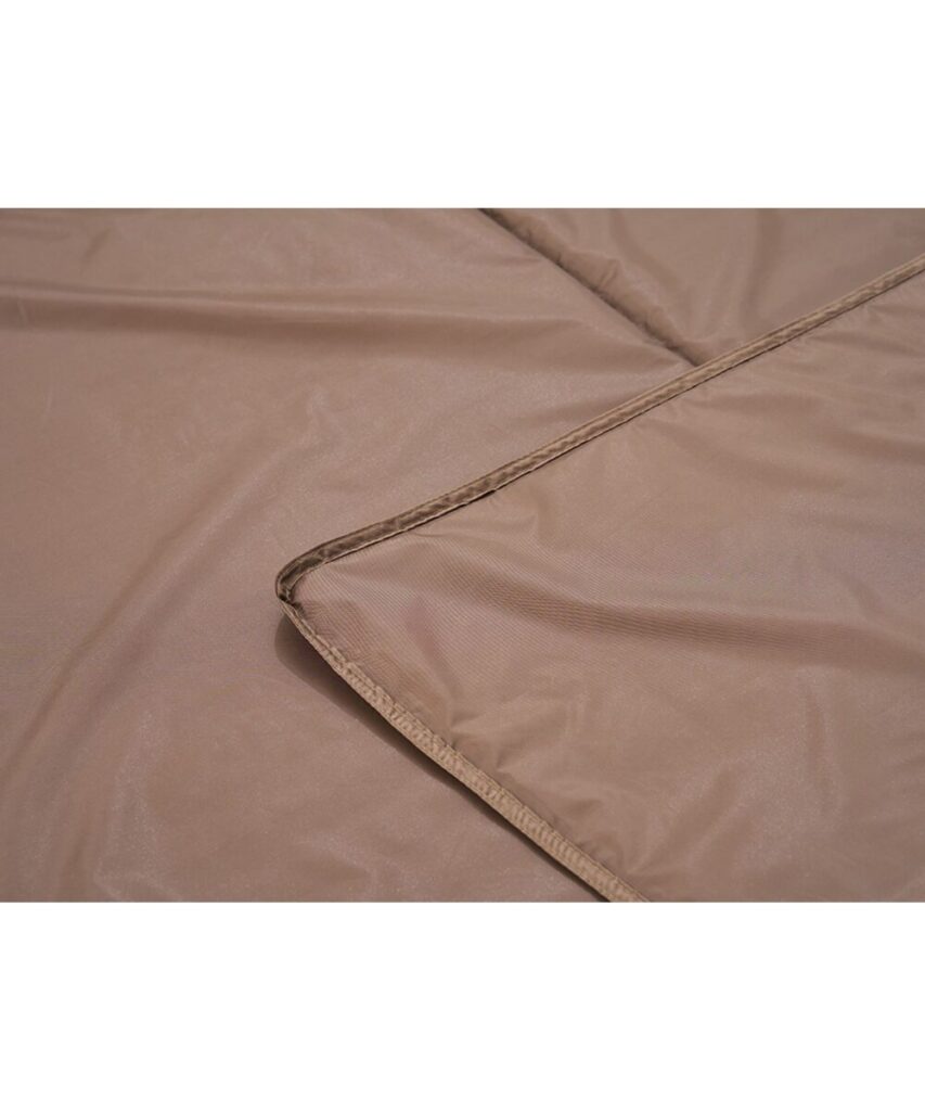 ランドネストシェルター　インナーマット