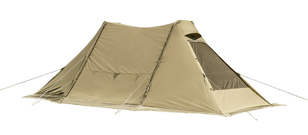 ツインクレスタT/C