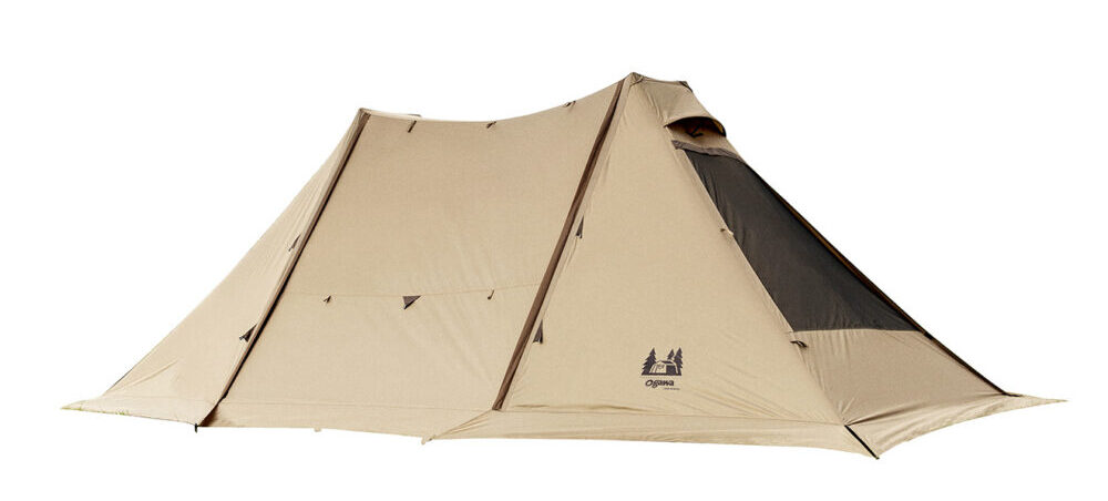 ツインクレスタ　メーカー画像