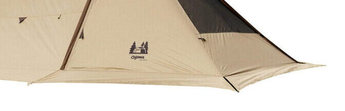 ツインクレスタ　メーカー画像