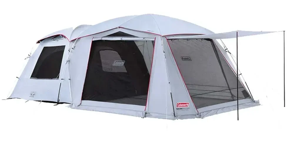 タフスクリーン2ルームエアー mdx+ ldx+