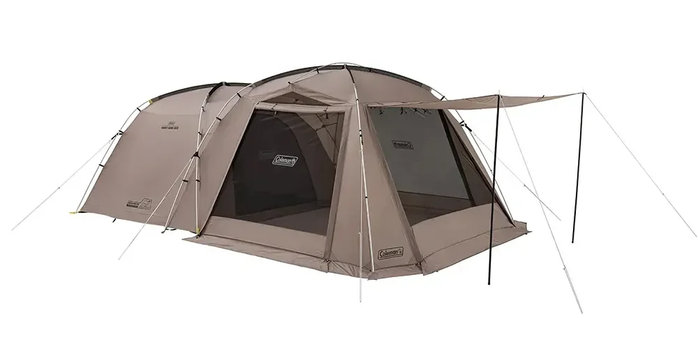 タフ2ルーム 3025