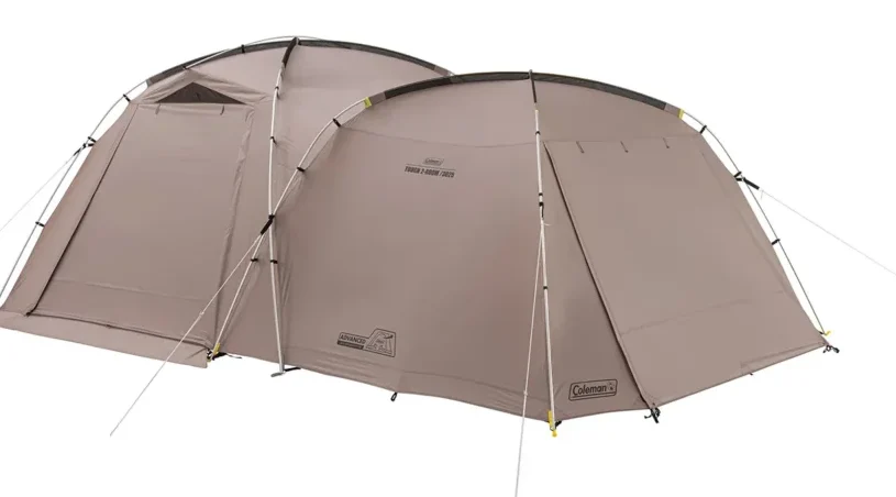 タフ2ルーム3025　スカート無し