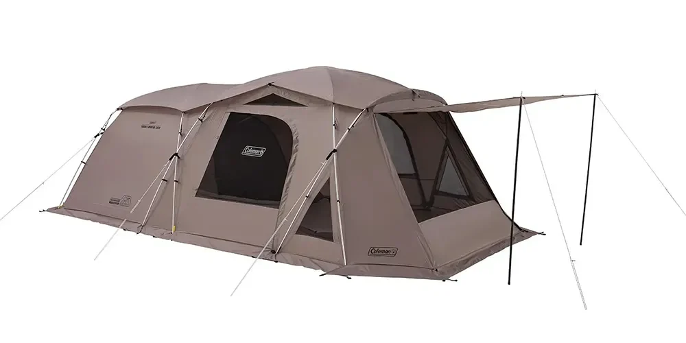 タフ2ルーム DX/3025