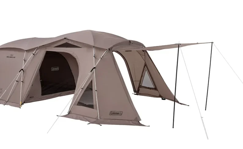 タフ2ルーム　DX/3025 パネル前出し