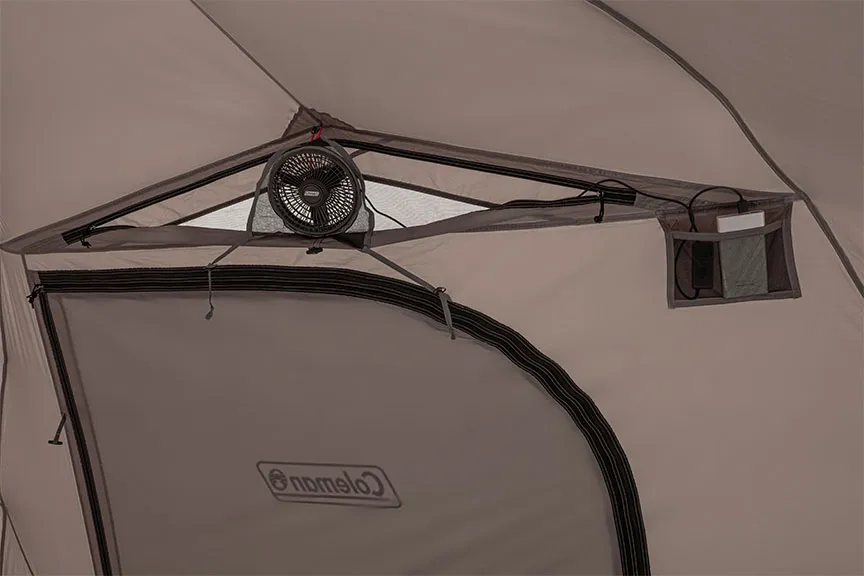 タフ2ルーム DX/3025 リバーシブルファンベンチレーション