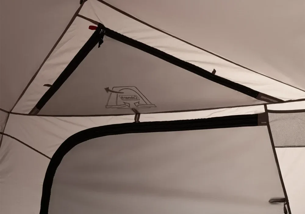 タフ2ルーム DX/3025 メッシュ