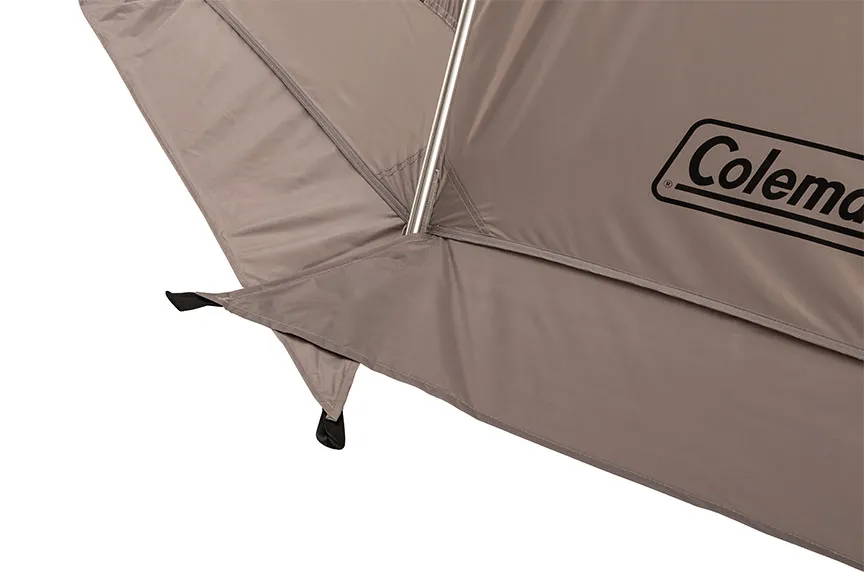 タフ2ルームDX/3025 　フルスカート