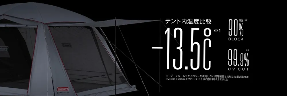 ダークルームテクノロジー