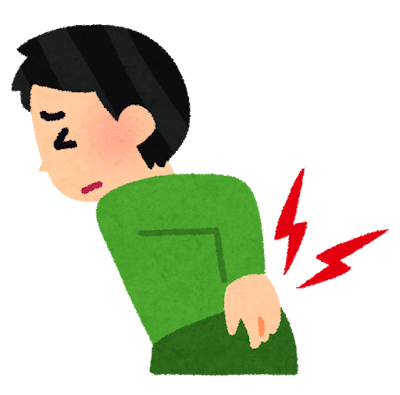 サイズ 高さ 低い