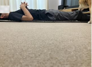 Zライト ソル(画像Zライト)　使用感
