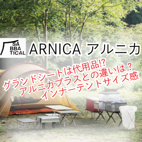 アルニカ　アイキャッチ