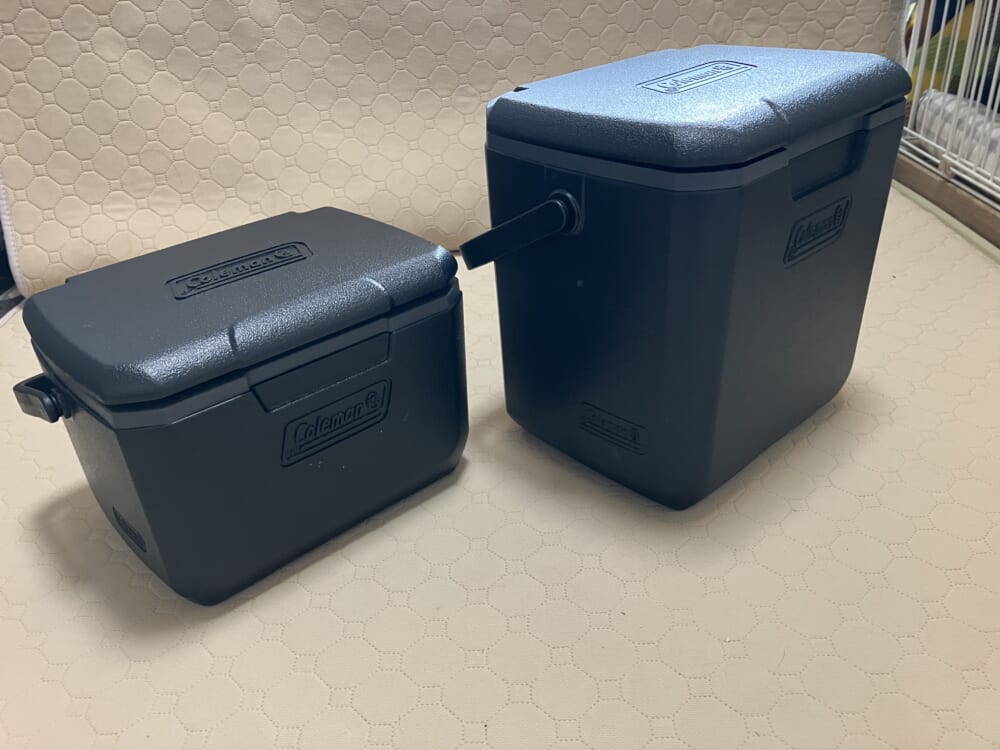 テイク６　９　ジェットブラック