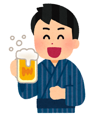 ビールイメージ